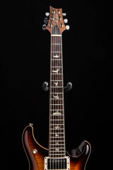 Used Paul Reed Smith McCarty 594 McCarty Tobacco Burst