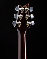 Used Paul Reed Smith McCarty 594 McCarty Tobacco Burst
