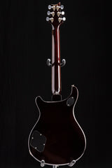 Used Paul Reed Smith McCarty 594 McCarty Tobacco Burst