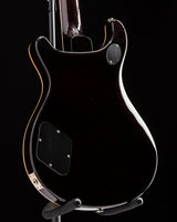 Used Paul Reed Smith McCarty 594 McCarty Tobacco Burst