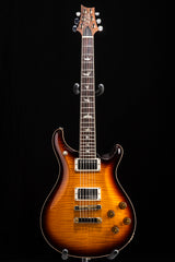 Used Paul Reed Smith McCarty 594 McCarty Tobacco Burst