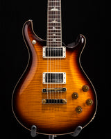 Used Paul Reed Smith McCarty 594 McCarty Tobacco Burst