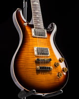 Used Paul Reed Smith McCarty 594 McCarty Tobacco Burst
