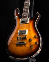 Used Paul Reed Smith McCarty 594 McCarty Tobacco Burst