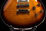 Used Paul Reed Smith McCarty 594 McCarty Tobacco Burst