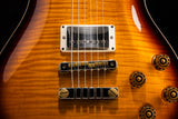Used Paul Reed Smith McCarty 594 McCarty Tobacco Burst