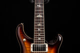 Used Paul Reed Smith McCarty 594 McCarty Tobacco Burst