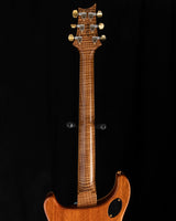 Used Paul Reed Smith Wood Library McCarty 594 Powder Blue
