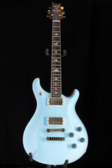 Used Paul Reed Smith Wood Library McCarty 594 Powder Blue