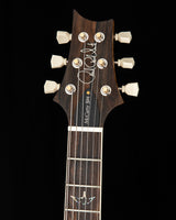 Used Paul Reed Smith Wood Library McCarty 594 Satin Orange Fade
