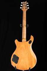 Used Paul Reed Smith Wood Library McCarty 594 Satin Orange Fade