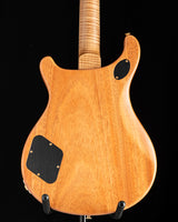 Used Paul Reed Smith Wood Library McCarty 594 Satin Orange Fade