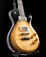 Used Paul Reed Smith S2 McCarty 594 Singlecut Vintage Smokeburst