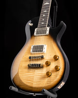 Used Paul Reed Smith S2 McCarty 594 Singlecut Vintage Smokeburst
