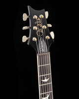 Used Paul Reed Smith S2 McCarty 594 Singlecut Vintage Smokeburst