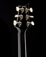 Used Paul Reed Smith S2 McCarty 594 Singlecut Vintage Smokeburst