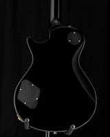 Used Paul Reed Smith Singlecut McCarty 594 Tri-Color Sunburst