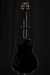 Used Paul Reed Smith McCarty 594 Singlecut McCarty Tobacco Sunburst