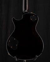 Used Paul Reed Smith McCarty 594 Singlecut McCarty Tobacco Sunburst