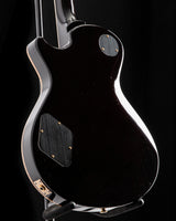 Used Paul Reed Smith McCarty 594 Singlecut McCarty Tobacco Sunburst