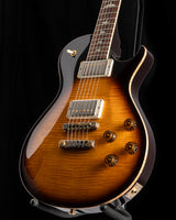 Used Paul Reed Smith McCarty 594 Singlecut McCarty Tobacco Sunburst