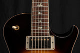Used Paul Reed Smith McCarty 594 Singlecut McCarty Tobacco Sunburst