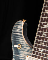 Used Paul Reed Smith McCarty 594 Faded Whale Blue