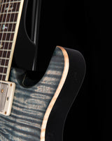 Used Paul Reed Smith McCarty 594 Faded Whale Blue