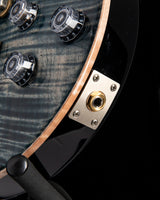 Used Paul Reed Smith McCarty 594 Faded Whale Blue