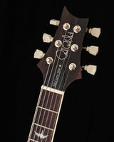 Used Paul Reed Smith McCarty 594 Faded Whale Blue