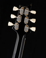 Used Paul Reed Smith McCarty 594 Faded Whale Blue