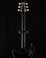 Used Paul Reed Smith McCarty 594 Faded Whale Blue