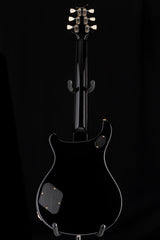 Used Paul Reed Smith McCarty 594 Faded Whale Blue