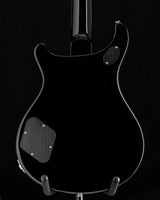 Used Paul Reed Smith McCarty 594 Faded Whale Blue