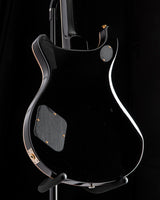 Used Paul Reed Smith McCarty 594 Faded Whale Blue