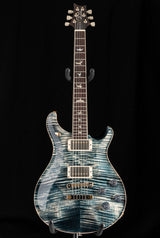 Used Paul Reed Smith McCarty 594 Faded Whale Blue