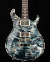 Used Paul Reed Smith McCarty 594 Faded Whale Blue