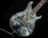 Used Paul Reed Smith McCarty 594 Faded Whale Blue