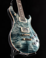 Used Paul Reed Smith McCarty 594 Faded Whale Blue