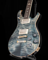 Used Paul Reed Smith McCarty 594 Faded Whale Blue
