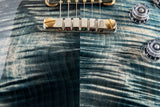 Used Paul Reed Smith McCarty 594 Faded Whale Blue