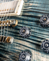 Used Paul Reed Smith McCarty 594 Faded Whale Blue