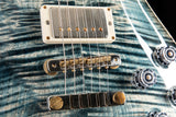 Used Paul Reed Smith McCarty 594 Faded Whale Blue