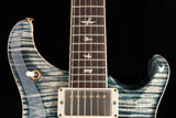 Used Paul Reed Smith McCarty 594 Faded Whale Blue