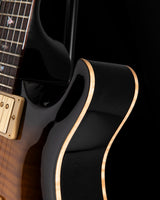 Used  1998 Paul Reed Smith McCarty Archtop II McCarty Tobacco Burst