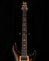 Used  1998 Paul Reed Smith McCarty Archtop II McCarty Tobacco Burst