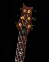 Used  1998 Paul Reed Smith McCarty Archtop II McCarty Tobacco Burst