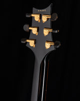 Used  1998 Paul Reed Smith McCarty Archtop II McCarty Tobacco Burst