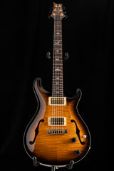 Used  1998 Paul Reed Smith McCarty Archtop II McCarty Tobacco Burst