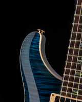 Used Paul Reed Smith Custom 24 Artist Royal Blue